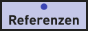 Referenzen