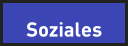 Soziales