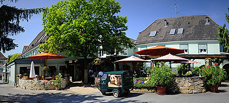 Gasthof Löwen