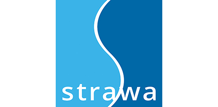 Strawa