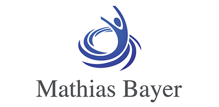Mathias Bayer