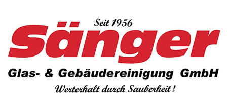 Sänger GmbH