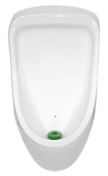 Urinal 7000