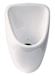 Urinal 8000