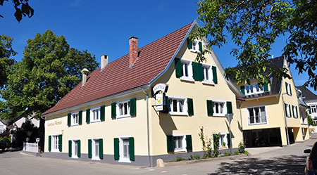 Warteck Niederweiler